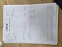Volkswagen Passat 2.0 TDI Highline, Half Leder, Carplay, ACC