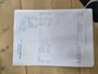 Volkswagen Passat 2.0 TDI Highline, Half Leder, Carplay, ACC