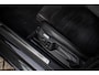 Volkswagen Passat 2.0 TDI Highline, Half Leder, Carplay, ACC