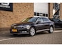 Volkswagen Passat 2.0 TDI Highline, Half Leder, Carplay, ACC