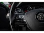 Volkswagen Passat 2.0 TDI Highline, Half Leder, Carplay, ACC