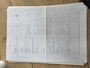 Volkswagen Passat 2.0 TDI Highline, Half Leder, Carplay, ACC