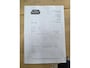 Volkswagen Passat 2.0 TDI Highline, Half Leder, Carplay, ACC