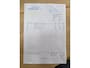 Volkswagen Passat 2.0 TDI Highline, Half Leder, Carplay, ACC