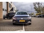 Volkswagen Passat 2.0 TDI Highline, Half Leder, Carplay, ACC