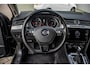 Volkswagen Passat 2.0 TDI Highline, Half Leder, Carplay, ACC