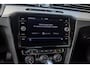 Volkswagen Passat 2.0 TDI Highline, Half Leder, Carplay, ACC