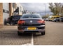 Volkswagen Passat 2.0 TDI Highline, Half Leder, Carplay, ACC