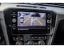 Volkswagen Passat 2.0 TDI Highline, Half Leder, Carplay, ACC