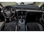 Volkswagen Passat 2.0 TDI Highline, Half Leder, Carplay, ACC