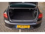 Volkswagen Passat 2.0 TDI Highline, Half Leder, Carplay, ACC