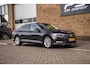 Volkswagen Passat 2.0 TDI Highline, Half Leder, Carplay, ACC