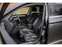 Volkswagen Passat 2.0 TDI Highline, Half Leder, Carplay, ACC