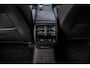 Volkswagen Passat 2.0 TDI Highline, Half Leder, Carplay, ACC