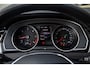 Volkswagen Passat 2.0 TDI Highline, Half Leder, Carplay, ACC