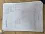 Volkswagen Passat 2.0 TDI Highline, Half Leder, Carplay, ACC