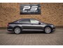 Volkswagen Passat 2.0 TDI Highline, Half Leder, Carplay, ACC