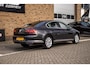 Volkswagen Passat 2.0 TDI Highline, Half Leder, Carplay, ACC