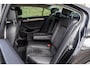 Volkswagen Passat 2.0 TDI Highline, Half Leder, Carplay, ACC
