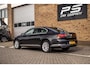 Volkswagen Passat 2.0 TDI Highline, Half Leder, Carplay, ACC