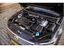 Volkswagen Passat 2.0 TDI Highline, Half Leder, Carplay, ACC