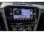 Volkswagen Passat 2.0 TDI Highline, Half Leder, Carplay, ACC