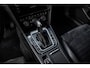 Volkswagen Passat 2.0 TDI Highline, Half Leder, Carplay, ACC
