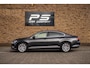 Volkswagen Passat 2.0 TDI Highline, Half Leder, Carplay, ACC