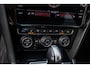 Volkswagen Passat 2.0 TDI Highline, Half Leder, Carplay, ACC