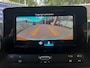 Mercedes-Benz Citan Tourer eCitan 200 Advanced Plus 5 Persoon