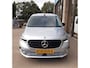 Mercedes-Benz Citan Tourer eCitan 200 Advanced Plus 5 Persoon