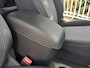 Mercedes-Benz Citan Tourer eCitan 200 Advanced Plus 5 Persoon