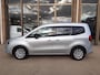 Mercedes-Benz Citan Tourer eCitan 200 Advanced Plus 5 Persoon