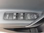Mercedes-Benz Citan Tourer eCitan 200 Advanced Plus 5 Persoon