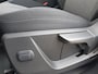 Mercedes-Benz Citan Tourer eCitan 200 Advanced Plus 5 Persoon