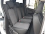 Mercedes-Benz Citan Tourer eCitan 200 Advanced Plus 5 Persoon