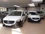Mercedes-Benz Citan Tourer eCitan 200 Advanced Plus 5 Persoon