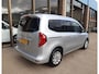 Mercedes-Benz Citan Tourer eCitan 200 Advanced Plus 5 Persoon