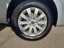 Mercedes-Benz Citan Tourer eCitan 200 Advanced Plus 5 Persoon