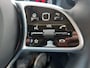 Mercedes-Benz Citan Tourer eCitan 200 Advanced Plus 5 Persoon