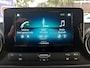 Mercedes-Benz Citan Tourer eCitan 200 Advanced Plus 5 Persoon
