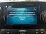 Mercedes-Benz Citan Tourer eCitan 200 Advanced Plus 5 Persoon