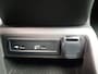 Mercedes-Benz Citan Tourer eCitan 200 Advanced Plus 5 Persoon