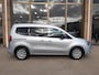 Mercedes-Benz Citan Tourer eCitan 200 Advanced Plus 5 Persoon