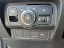 Mercedes-Benz Citan Tourer eCitan 200 Advanced Plus 5 Persoon
