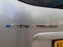 Mercedes-Benz Citan Tourer eCitan 200 Advanced Plus 5 Persoon