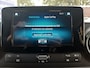 Mercedes-Benz Citan Tourer eCitan 200 Advanced Plus 5 Persoon