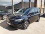 Mercedes-Benz Citan Tourer eCitan 200 Advanced Plus 5 Persoon