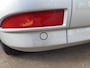 Mercedes-Benz Citan Tourer eCitan 200 Advanced Plus 5 Persoon