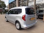 Mercedes-Benz Citan Tourer eCitan 200 Advanced Plus 5 Persoon